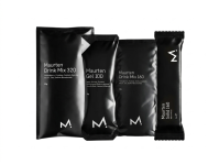 Maurten Starter Kit met 5 producten Maurten Starter Kit met 5 producten