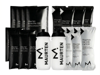 Maurten Super Deal Pakket Maurten Super Deal Pakket