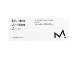 Maurten Addition - 6 Servings