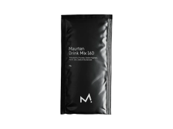 Maurten Drink Mix 160 - 1 x 40 gram