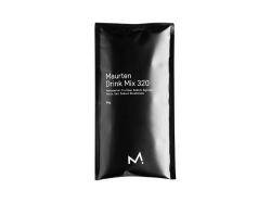 Maurten Drink Mix 320 - 1 x 80 gram