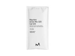 Maurten Drink Mix 320 CAF 100 - 14 x 83 gram