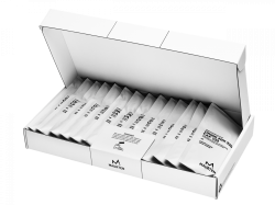 Maurten Drink Mix 320 CAF 100 - 14 x 40 gram