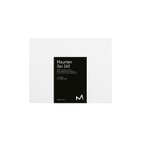 Maurten Gel 160 - 12 x 65 gram (THT 31-7-2026)