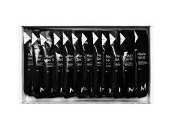 Maurten Gel 100 - 12 x 40 gram