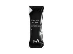 Maurten Gel 100 - 1 x 40 gram