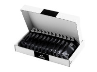 Maurten Gel 100 - 12 x 40 gram (THT 31-10-2025)