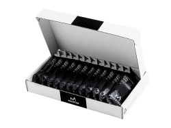 Maurten Gel 100 - 12 x 40 gram (THT 31-10-2025)
