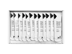 Maurten Gel 100 CAF 100 - 12 x 40 gram