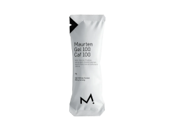 Maurten Gel 100 CAF 100 - 12 x 40 gram