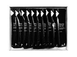 Maurten Gel 160 - 12 x 65 gram