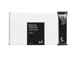 Maurten Solid Bar 160 - 12 x 55 gram