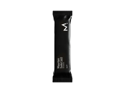 Maurten Solid Bar 160 - 1 x 55 gram