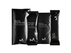 Maurten Starter Kit met 5 producten