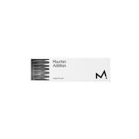 Maurten Addition - 6 Servings