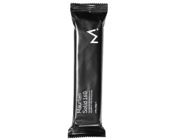 Maurten Solid 160 - 1 x 55 gram