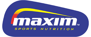 Bekijk het assortiment van Maxim op Wielervoeding.nl!
