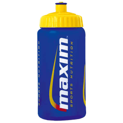 Maxim Bidon - 500 ml