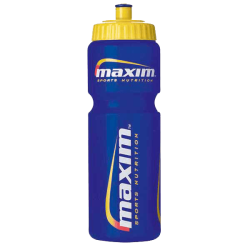 Maxim Bidon - 750 ml