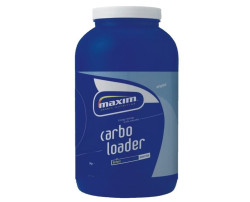 Maxim Carbo Loader - 2 kg