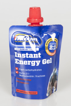 Aanbieding Maxim Energy Gel - 1 x 100 gram
