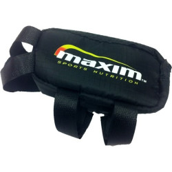 Maxim Gel Bag