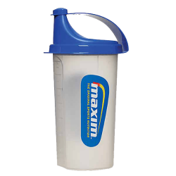 Maxim Shaker - 700 ml