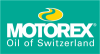 Bestel Motorex voordelig en snel op Wielervoeding.nl