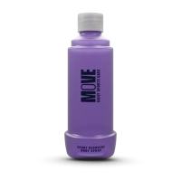 MOVE Warm-Up Sport Recovery Body Spray Refill - 150 ml MOVE Warm-Up Sport Recovery Body Spray Refill - 150 ml