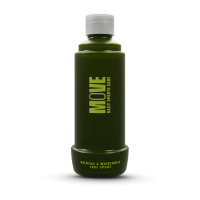 MOVE Warm-Up Refresh Face Spray Refill - 150 ml