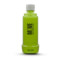 MOVE Sun Sport Spray SPF30 Refill - 150 ml MOVE Sun Sport Spray SPF30 Refill - 150 ml