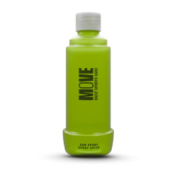 MOVE Sun Sport Spray SPF30 Refill - 150 ml