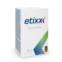 Etixx Multimax - 90 Tabs