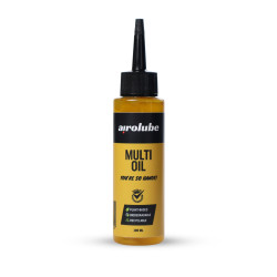 Airolube Multioil - 100 ml