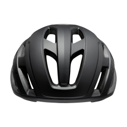 Lazer Strada KinetiCore Helm - Zwart