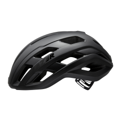 Lazer Strada KinetiCore Helm - Zwart