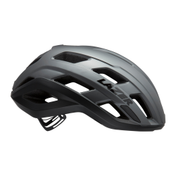 Lazer Strada KinetiCore Helm - Titanium