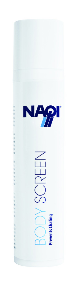 Aanbieding NAQI Body Screen - 100 ml