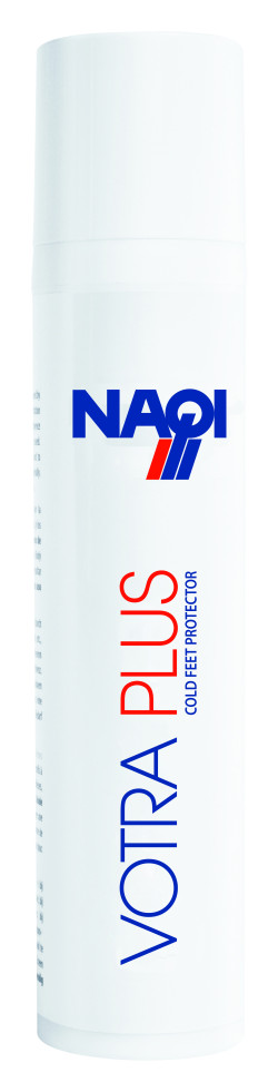 Aanbieding NAQI Naqi Votra Plus - 100 ml