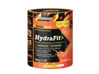 NamedSport HydraFit Hypotonic Drink - 400 gram