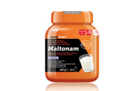 Aanbieding NamedSport Maltonam - 500 gram (THT 31-8-2024)