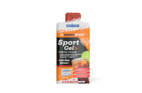 NamedSport Sport Gel - 1 x 25 ml
