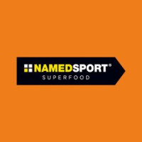 Probeerpakket NamedSport - 10 producten