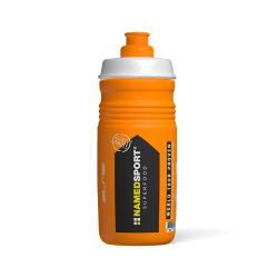 NamedSport Elite Bidon - 550 ml