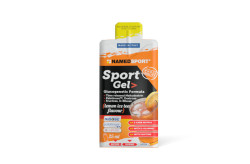 NamedSport Sport Gel - 32 x 25 ml