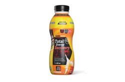 NamedSport Total Energy Recovery PRO - 1 x 500 ml