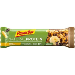 PowerBar Natural Protein Bar - 1 x 40 gram