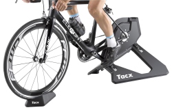 Tacx NEO Smart T2800