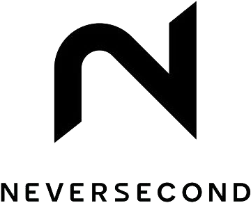 Bestel NEVERSECOND voordelig en snel op Wielervoeding.nl