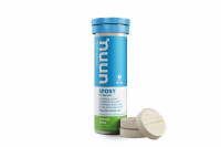 NUUN Sport - 1 buisje met 10 tabletten